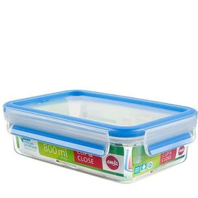 ظرف نگهدارنده 1.1 لیتری تفال مدل Master Seal